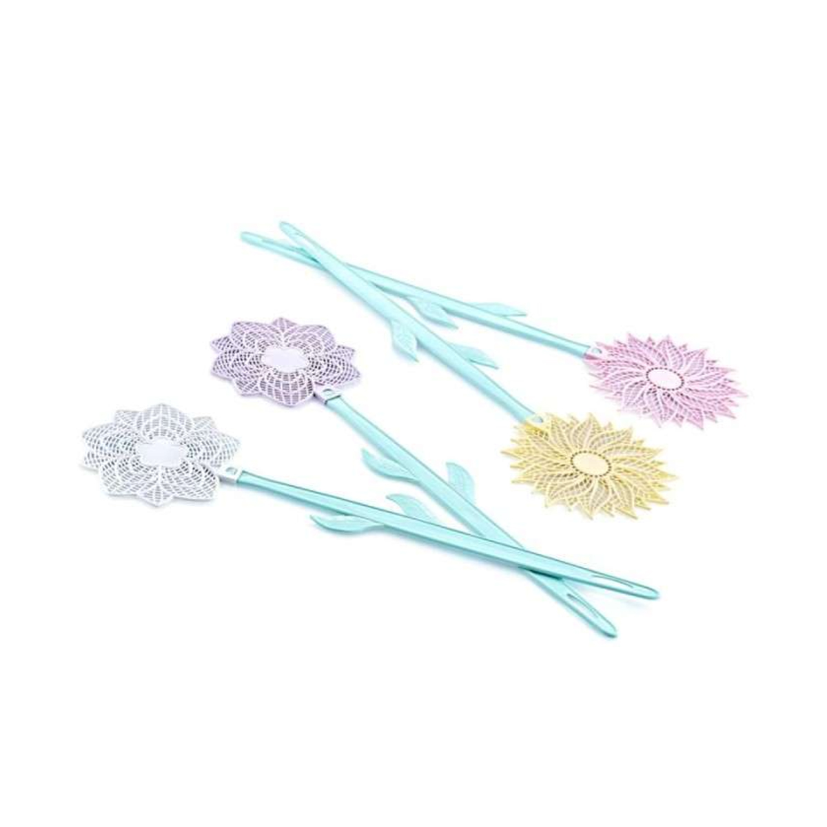 PLASTIC SWATH AK 470