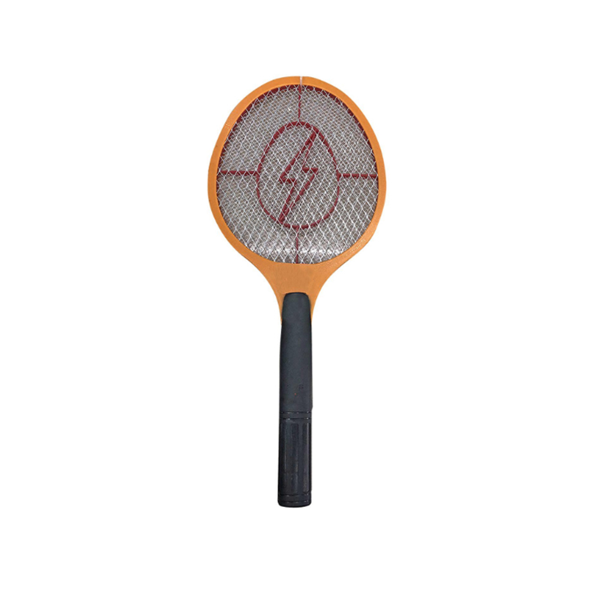 ANTI-MOSQUITO RACKET 50X21CM