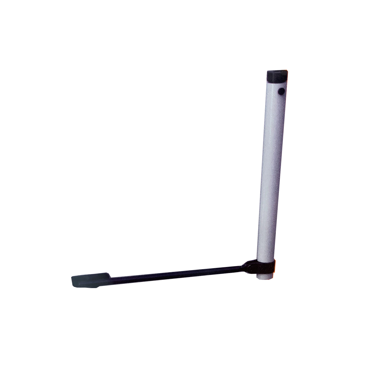 RETURN SPRING FOR WINDOW SCREENS