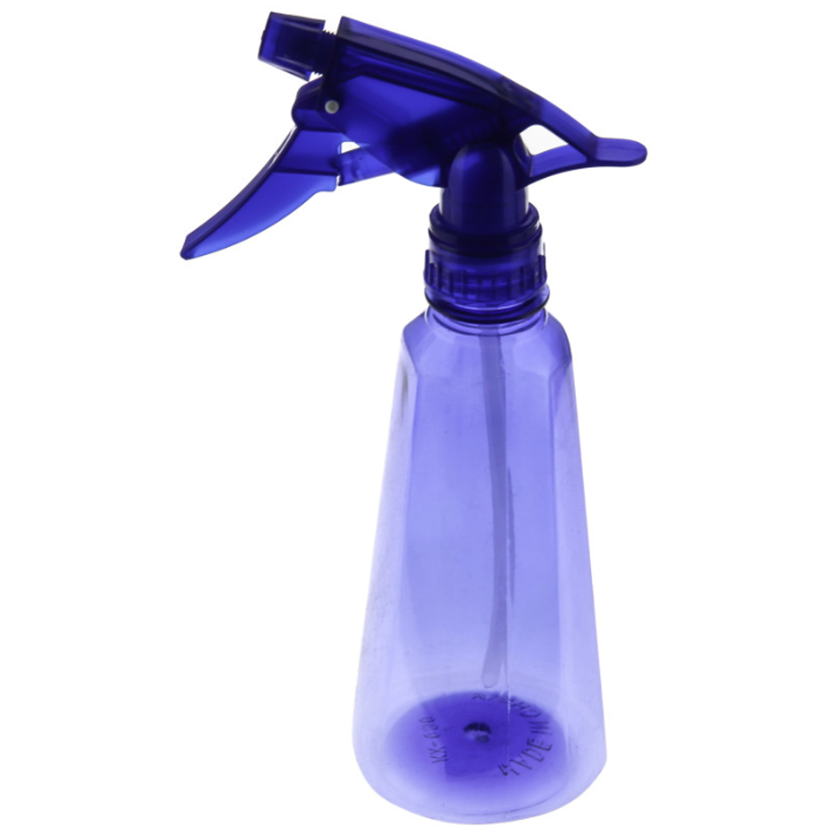 HAND SPRAYER 350ML VC359