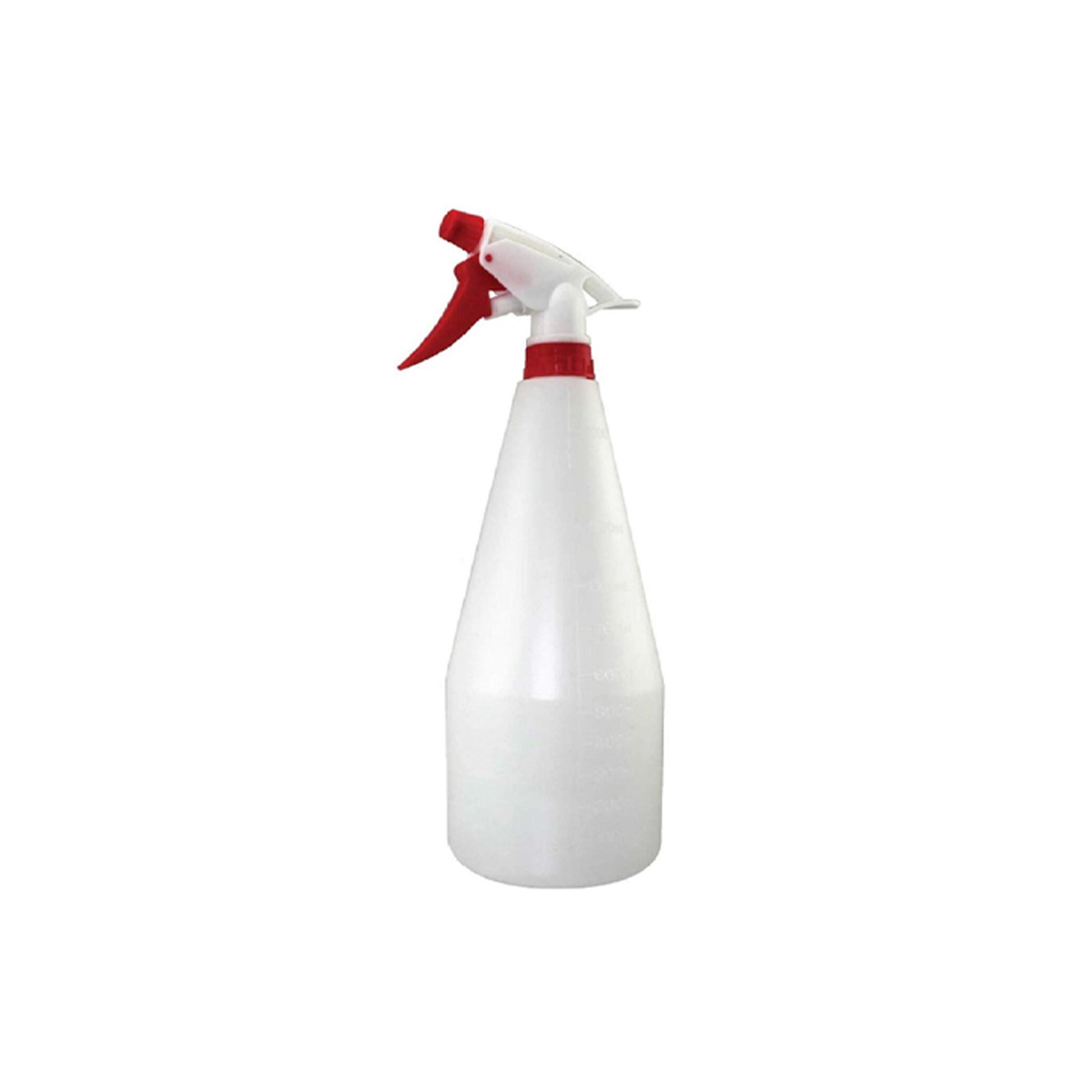 SPRAYER 1000ML
