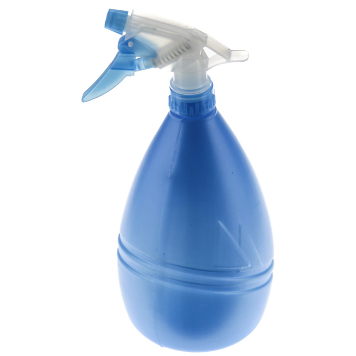 VIOSARP ΨΕΚΑΣΤΗΡΑΣ ΧΕΙΡΟΣ 1200ML