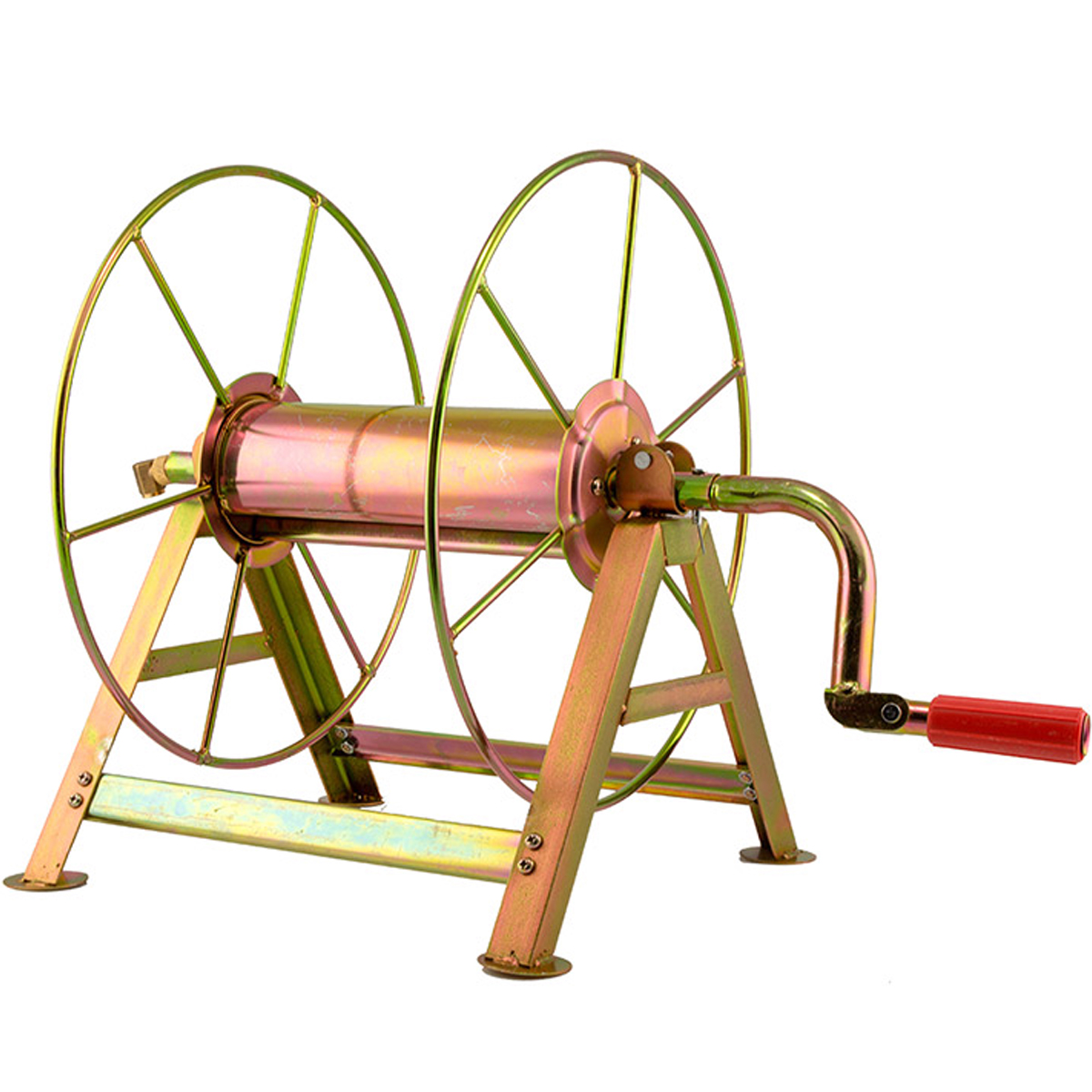 NAKAYAMA ΑΝΕΜΗ ΨΕΚΑΣΜΟΥ (ΕΩΣ 100Μ ΛΑΣΤΙΧΟ) NS100