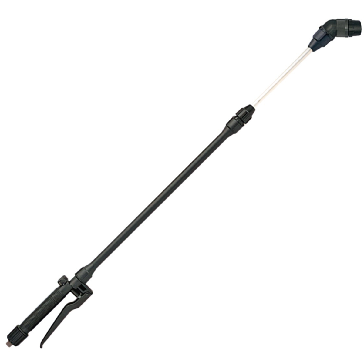 ΠΕΚΚΟ ΨΕΚΑΣΤΗΡΑ ΤΗΛΕΣΚΟΠΙΚΟ 8503