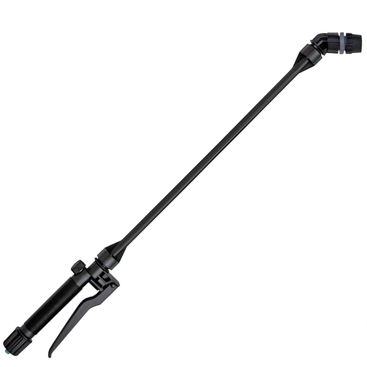 ΠΕΚΚΟ ΨΕΚΑΣΤΗΡΑ ΠΛΑΣΤΙΚΟ 8500