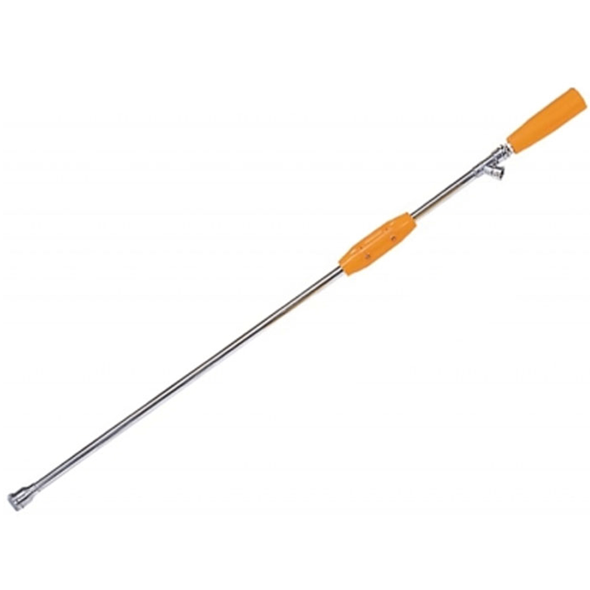 ΜΑΝΙΚΑ ΨΕΚΑΣΜΟΥ STRAIGHT GUN 90CM