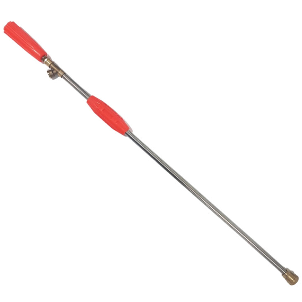 ΜΑΝΙΚΑ ΨΕΚΑΣΜΟΥ 90CM