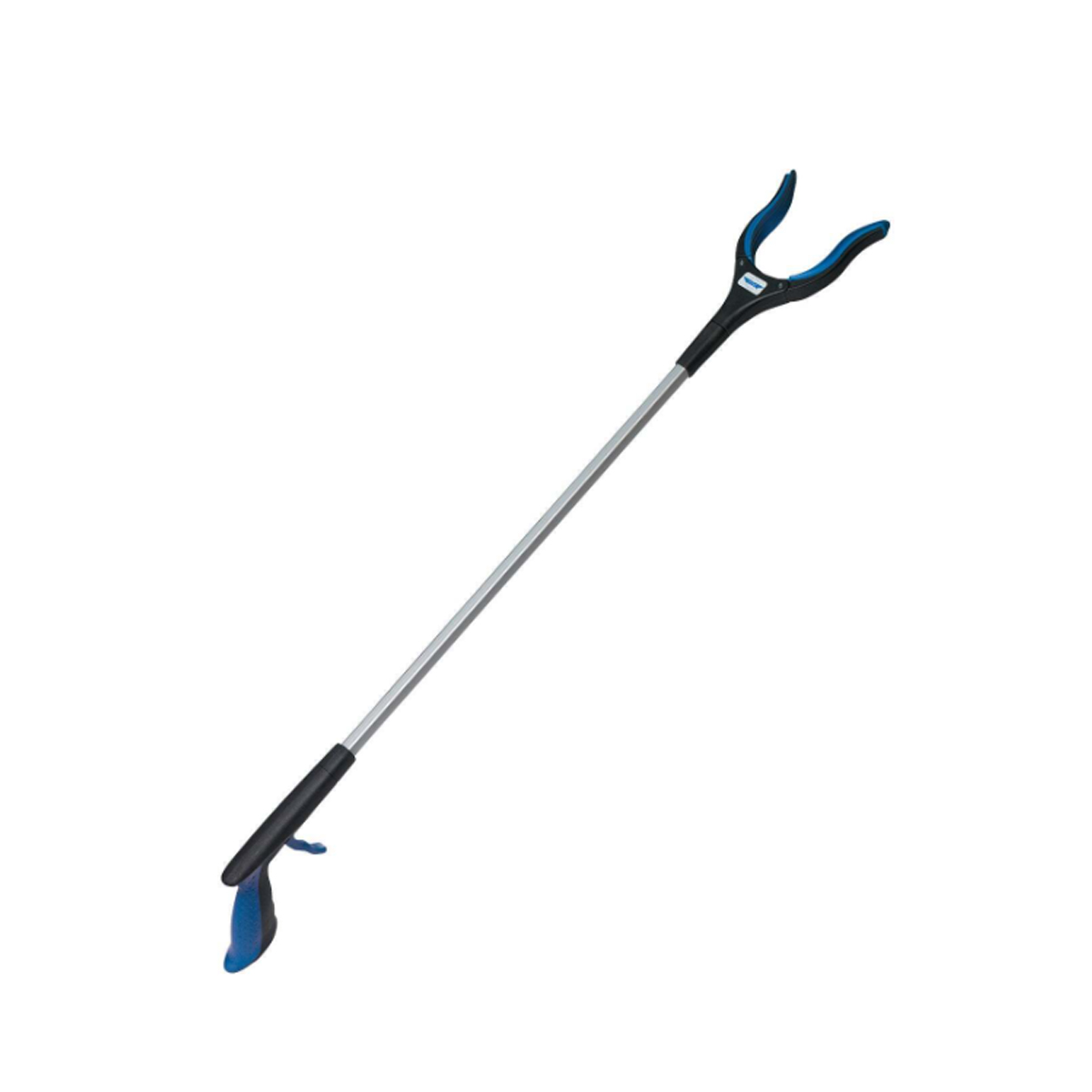 GRIP N GRAB GARBAGE COLLECTOR