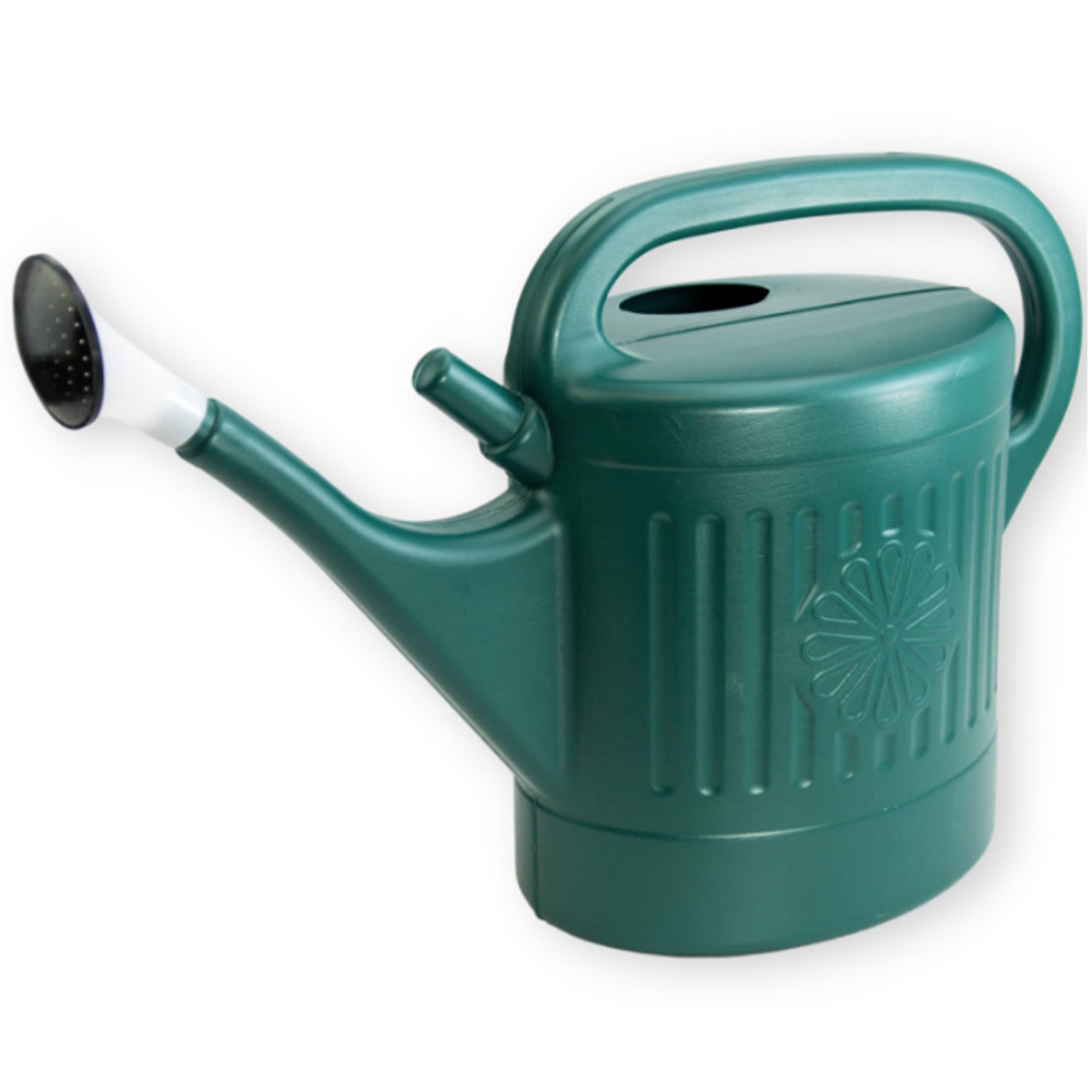 VIOSARP ΠΟΤΙΣΤΗΡΙ 10L ΠΛΑΣΤΙΚΟ