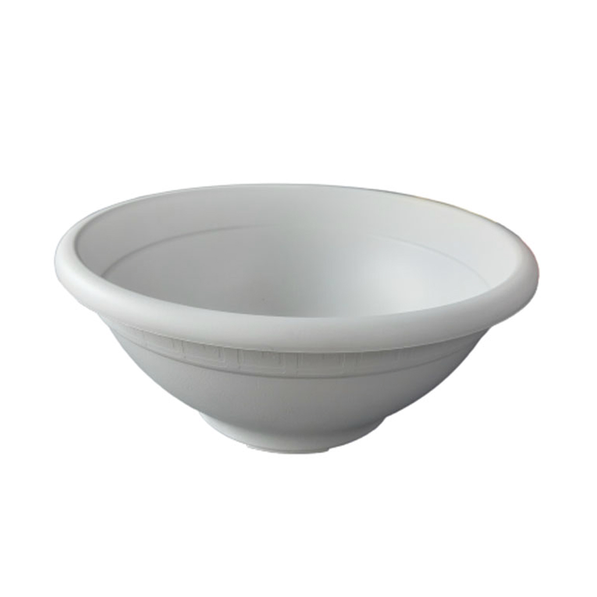 POT CIOTOLA BOWL PLASTIC