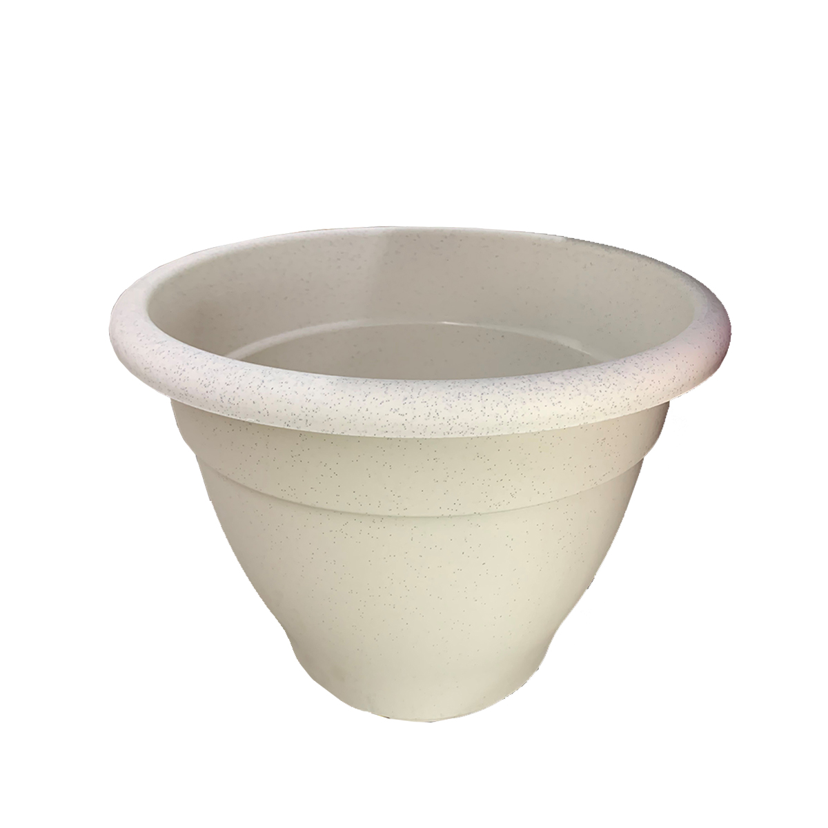 POT SCOPELLOS Ø609 PLASTIC