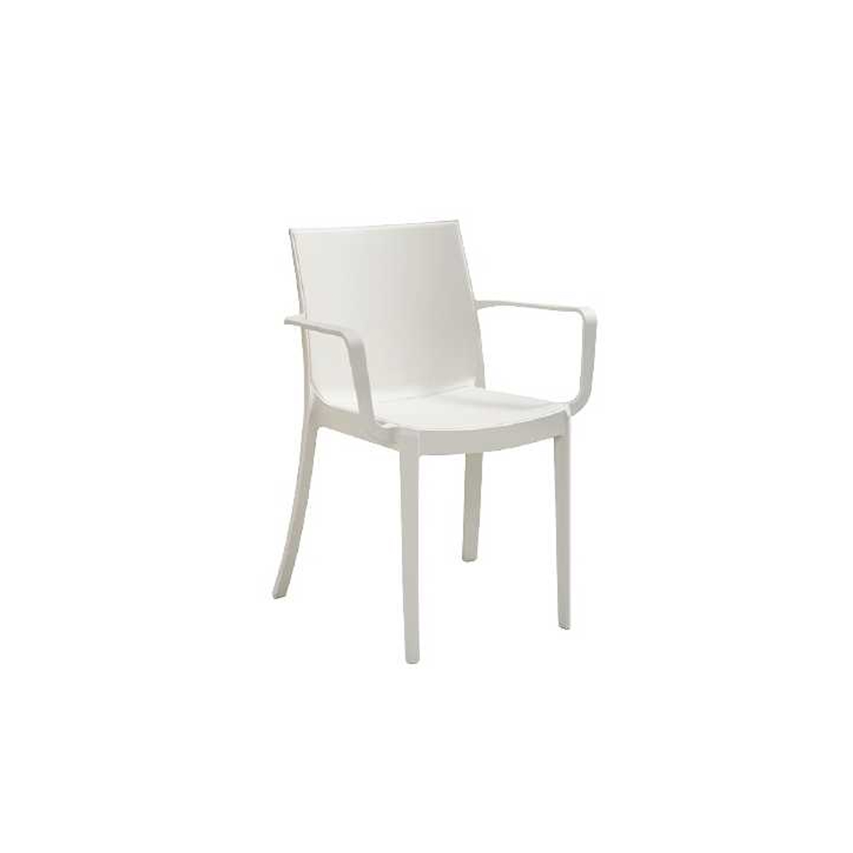 BICA ARMCHAIR VICTORIA