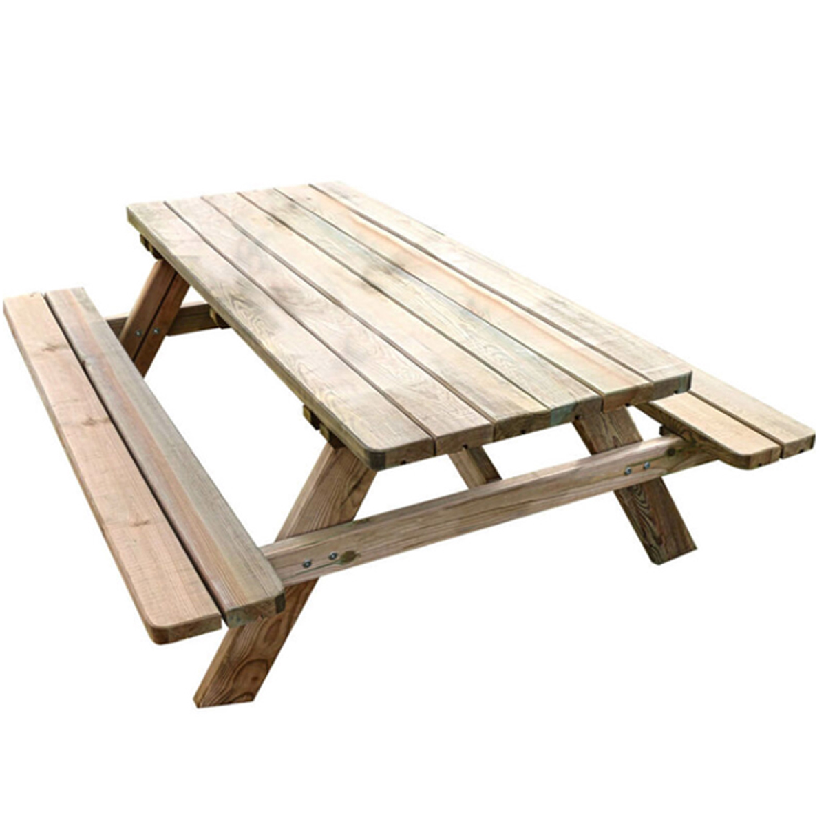 FESTIN CL3 ΤΡΑΠΕΖΙ PICNIK