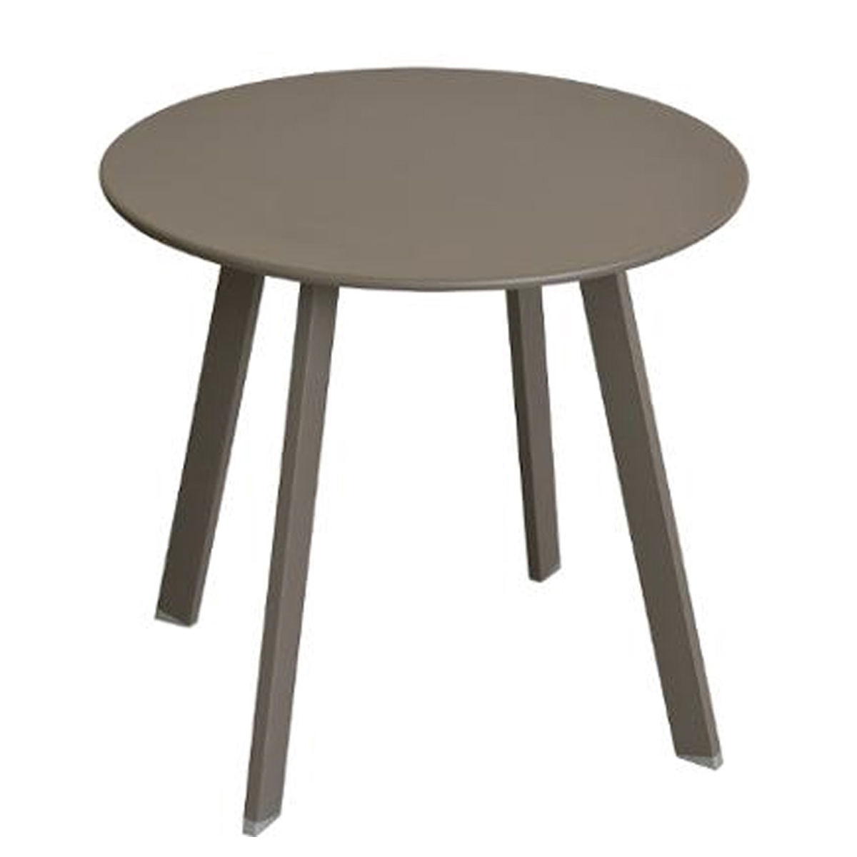 HESPERIDE TABLE SAONA SID MATT