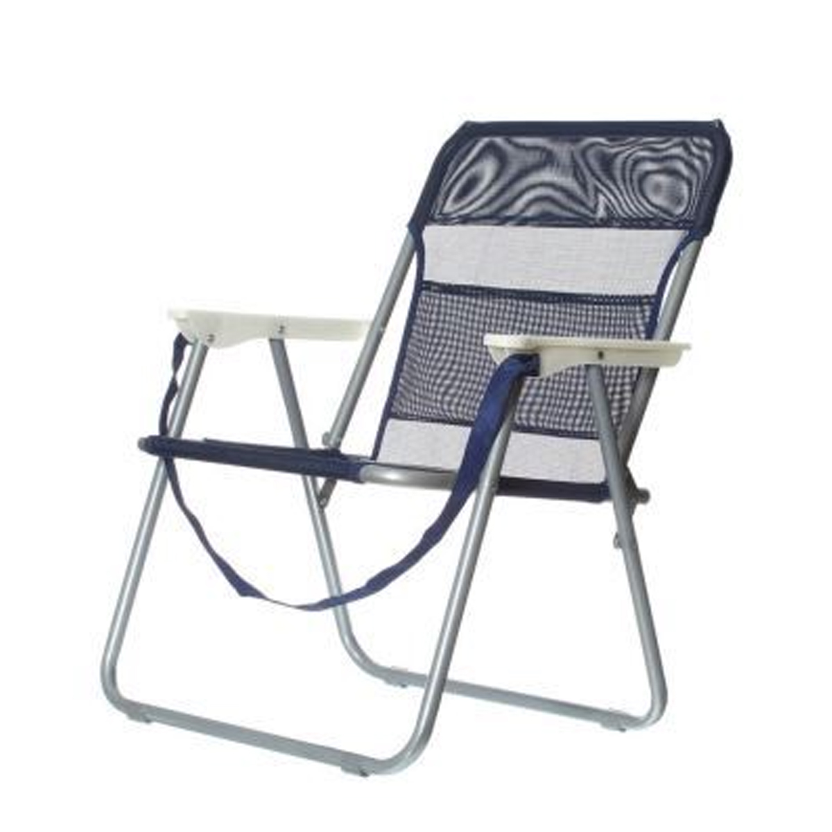 FOLDING SEA CHAIR. 310650 DIFFERENT COLORS