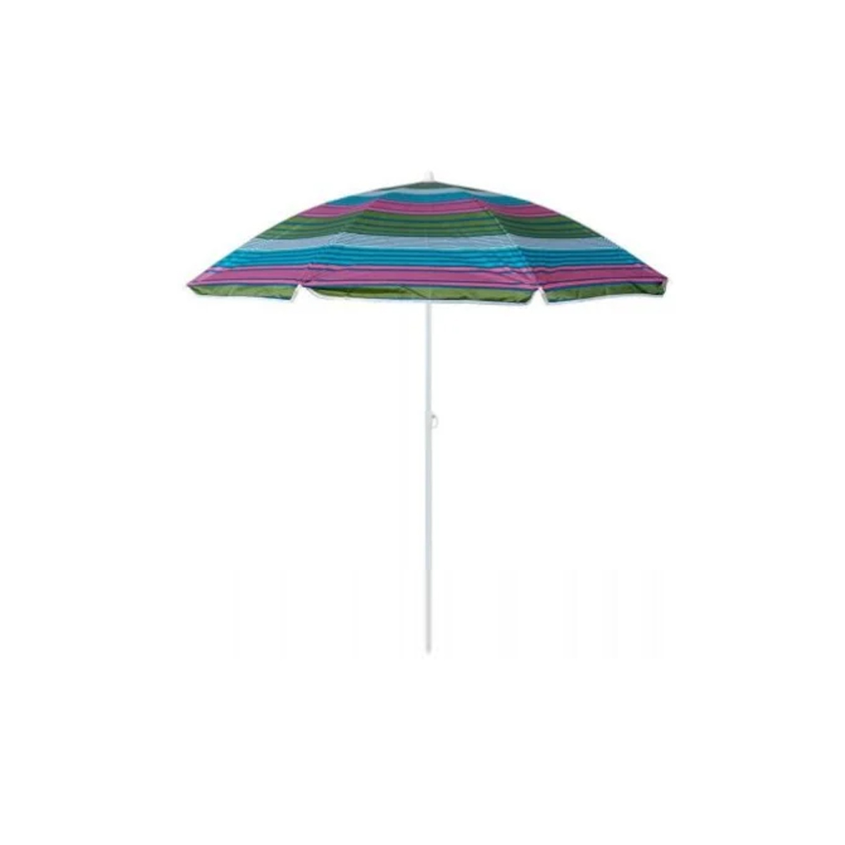 BEACH UMBRELLA 160CM