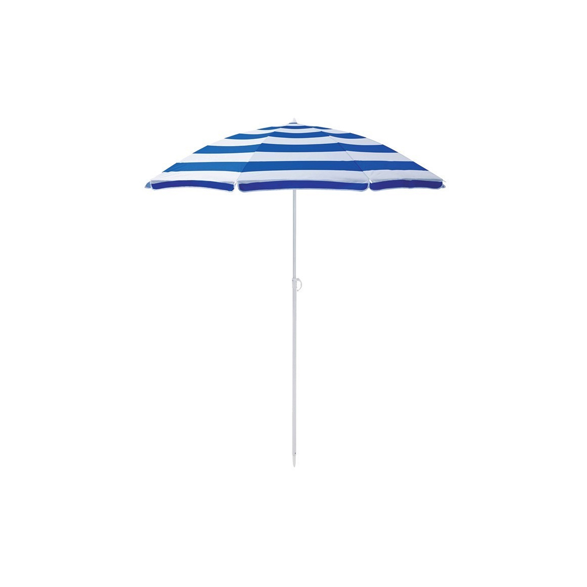 BEACH UMBRELLA 200CM