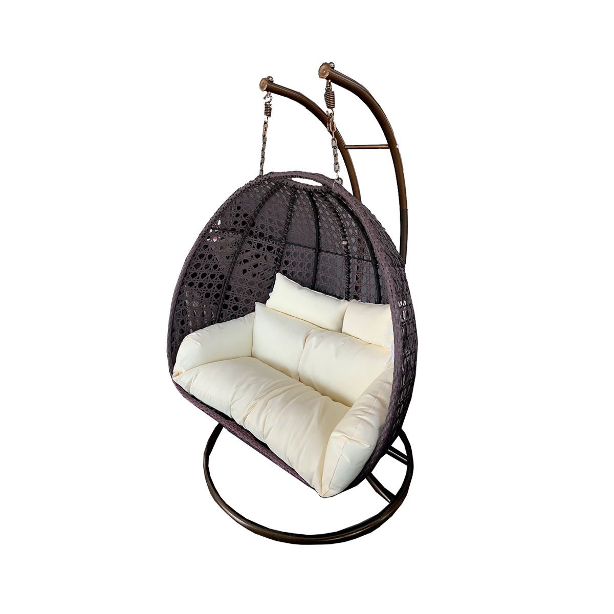 ΔΙΠΛΗ ΚΑΡΕΚΛΑ-ΚΟΥΝΙΑ PATOVA ΚΑΦΕ