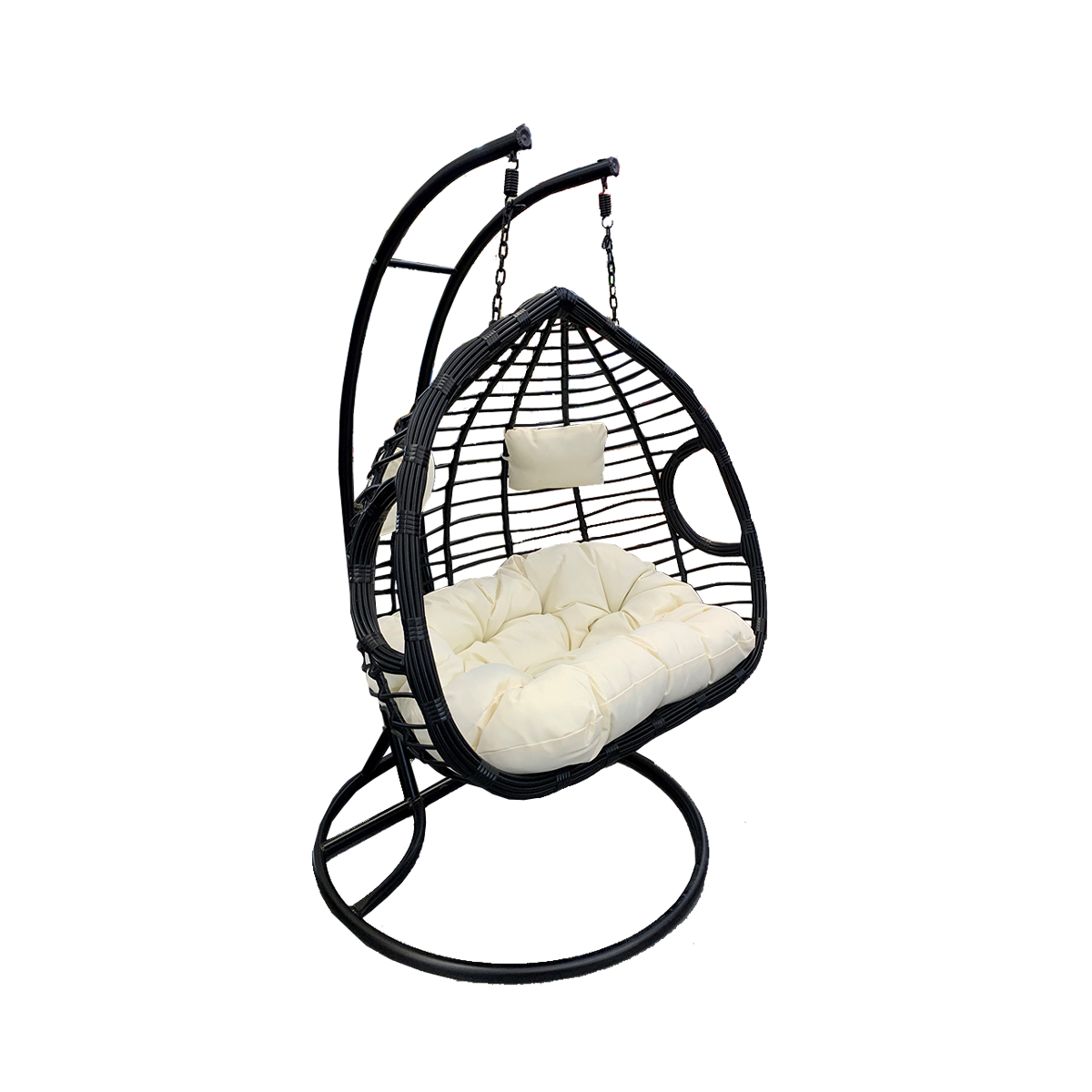 ΔΙΠΛΗ ΚΑΡΕΚΛΑ-ΚΟΥΝΙΑ ARBIMEX ΜΑΥΡΗ