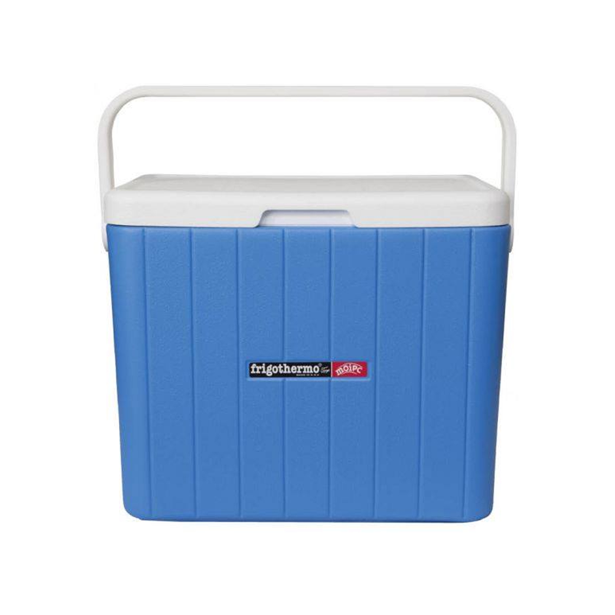 COOL BOX ICE CHEST