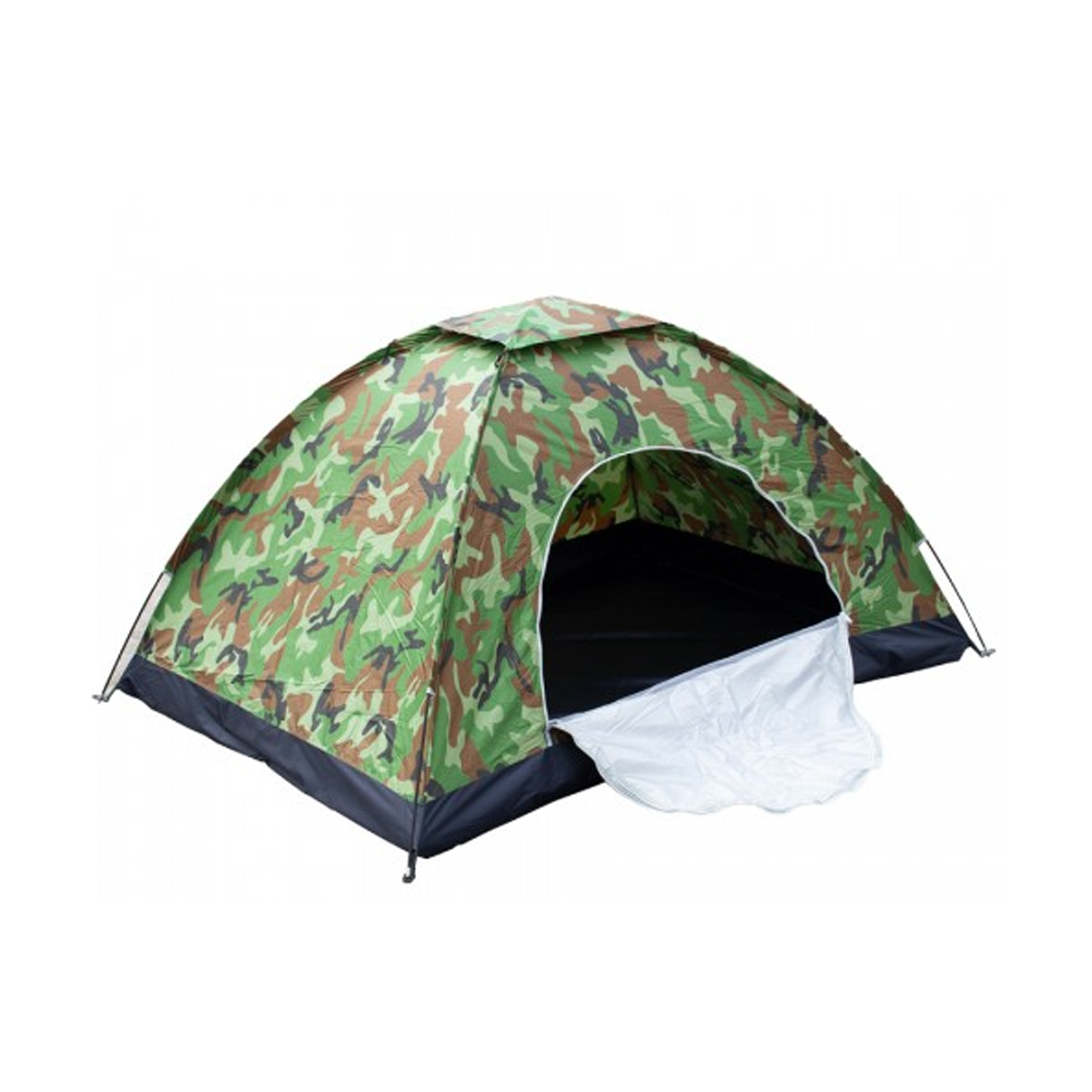 TENT 200 Χ 150CM