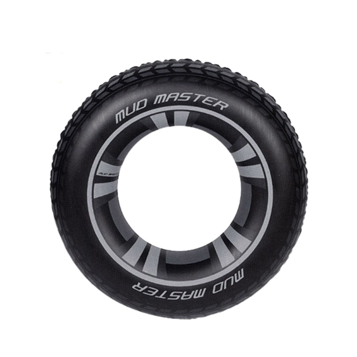 BESTWAY INFLATABLE WHEELΦ91CM