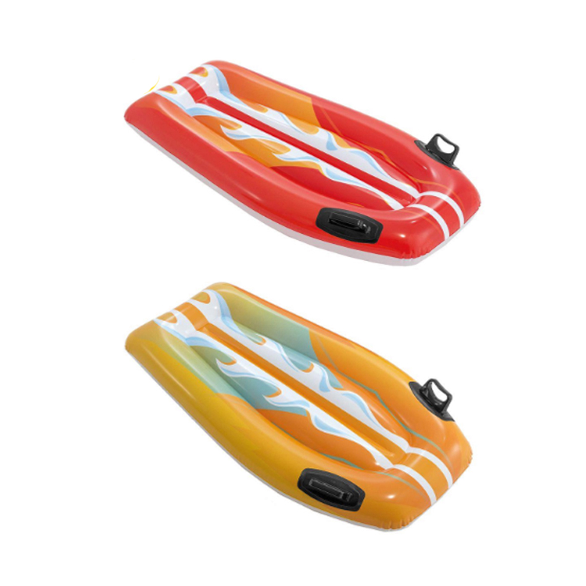 ΦΟΥΣΚΩΤΟ ΣΤΡΩΜΑ ΣΑΝΙΔΑ ΘΑΛΑΣΣΗΣ 112X62CM