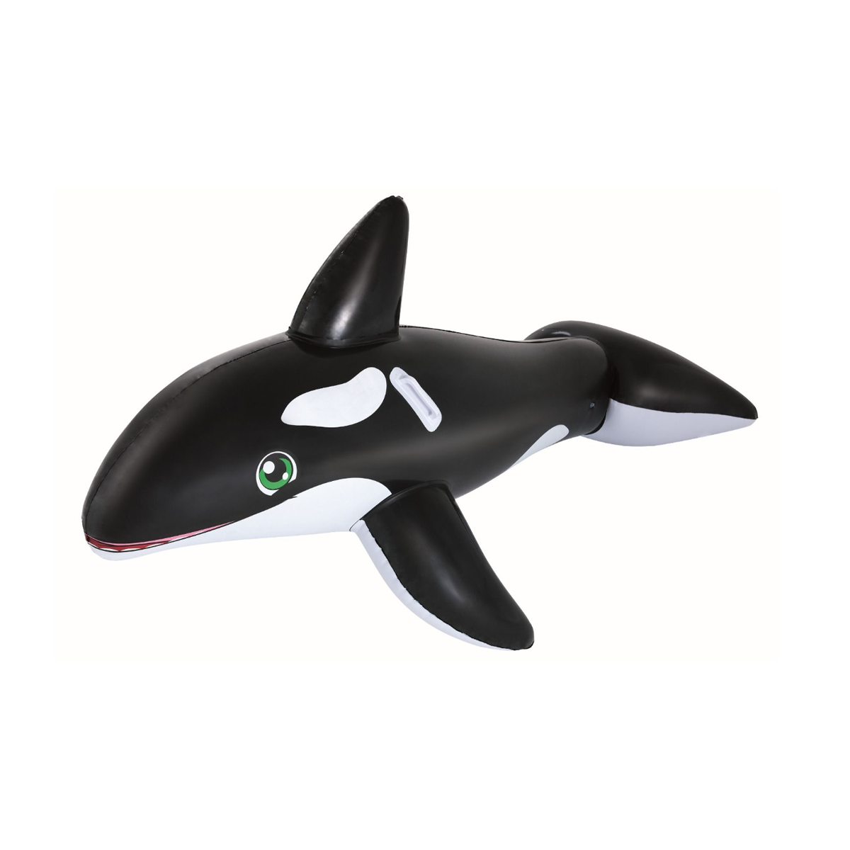 BESTWAY ΦΟΥΣΚΩΤΗ ΦΑΛΑΙΝΑ 203Χ102CM