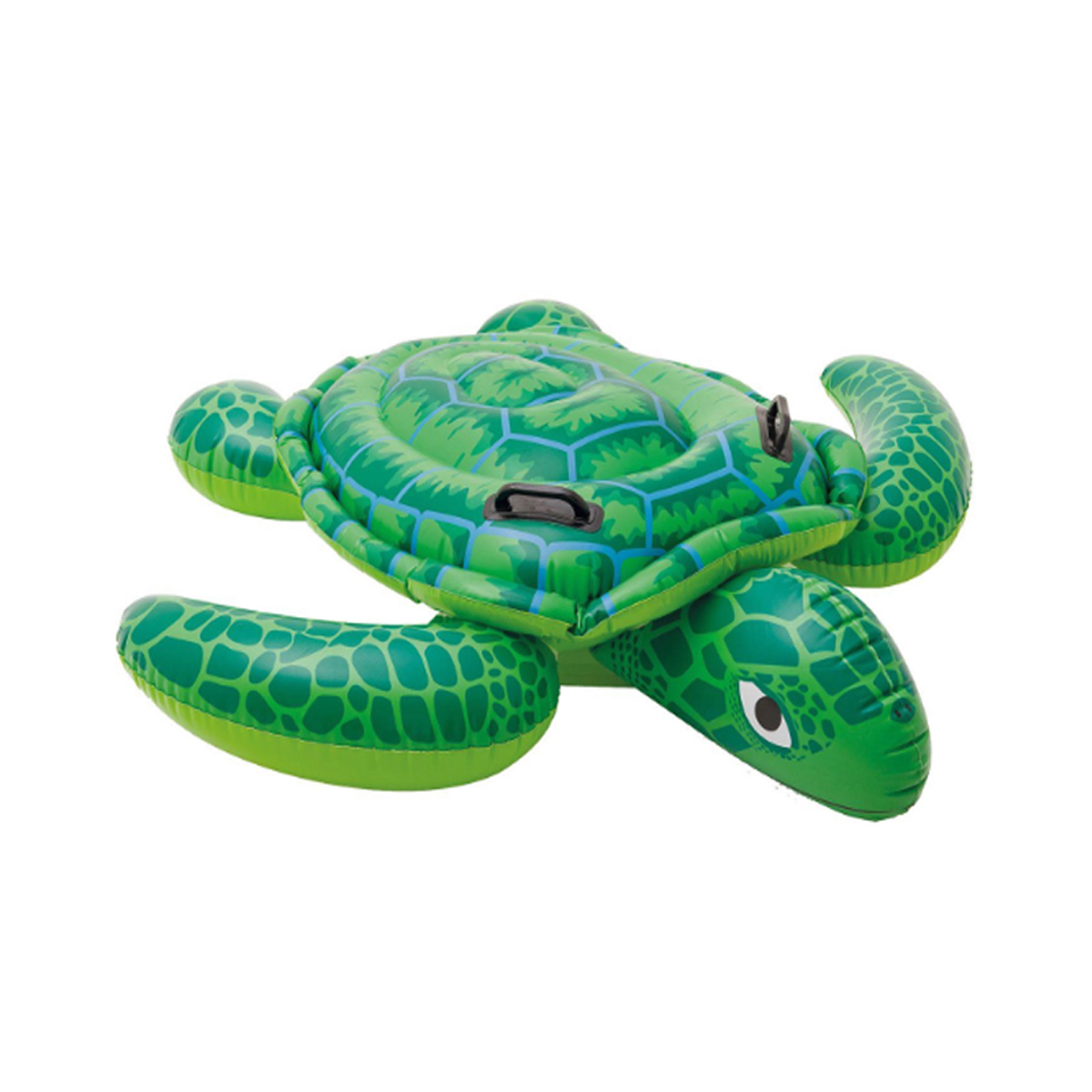 INTEX ΧΕΛΩΝΑ ΘΑΛΑΣΣΗΣ 150X127CM