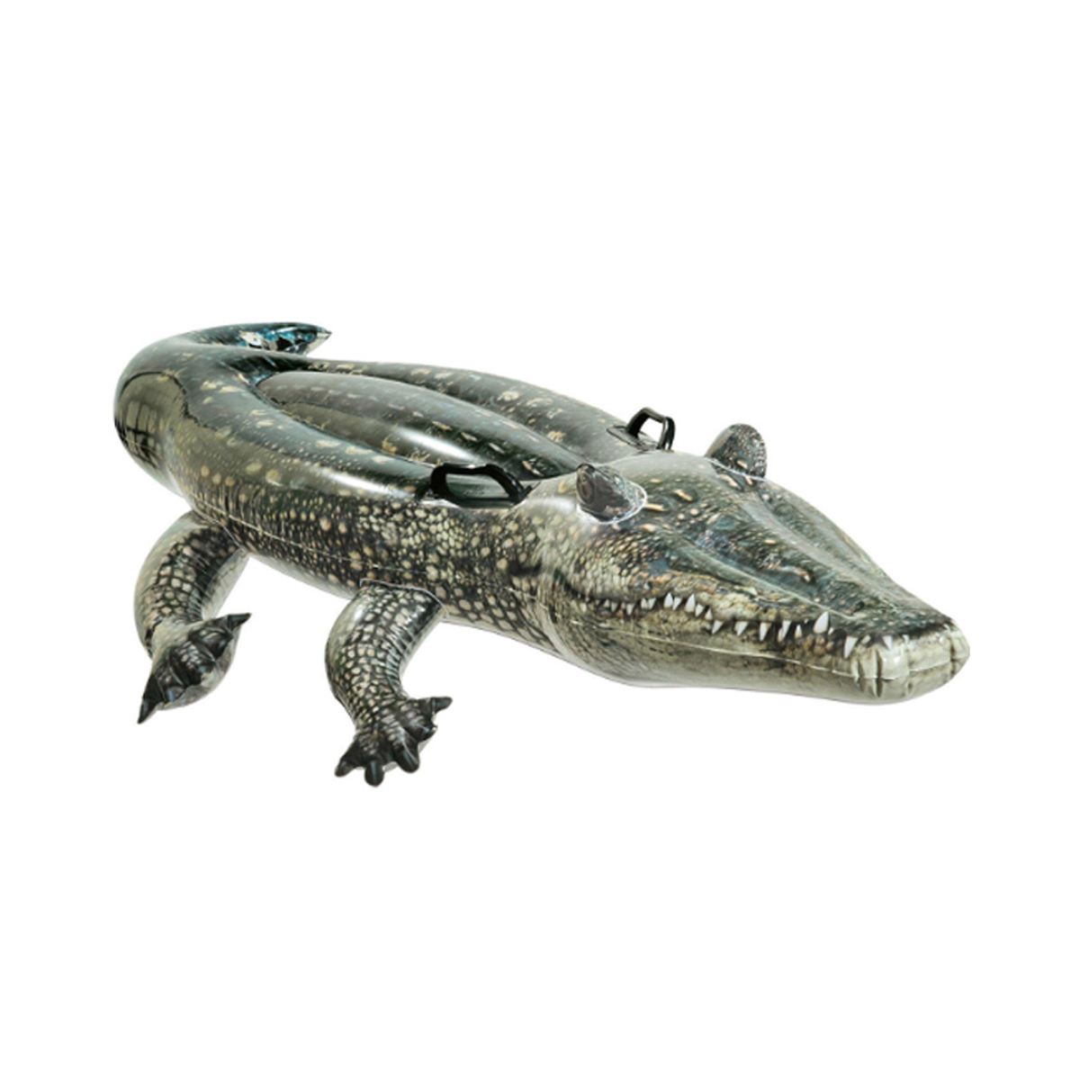 INTEX ΚΡΟΚΟΔΕΙΛΟΣ ΘΑΛΑΣΣΗΣ 170X86CM