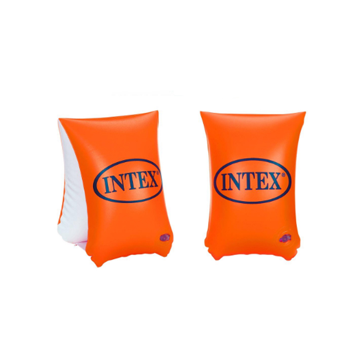 INTEX ΜΠΡΑΤΣΑΚΙΑ 30X15CM