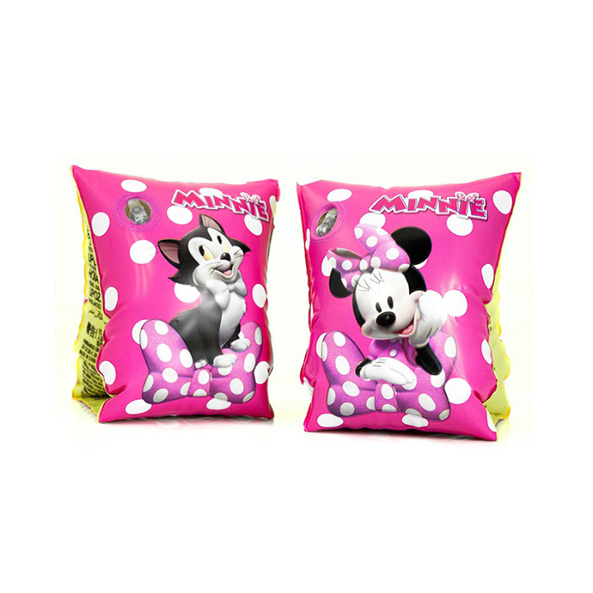 BESTWAY ΜΠΡΑΤΣΑΚΙΑ MINNIE