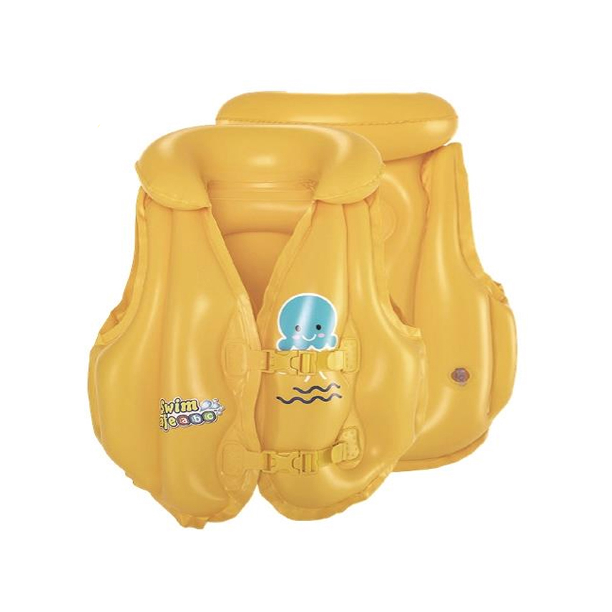 ΣΩΣΙΒΙΟ ΓΙΛΕΚΟ ΚΟΛΥΜΒΗΣΗΣ 51X46CM