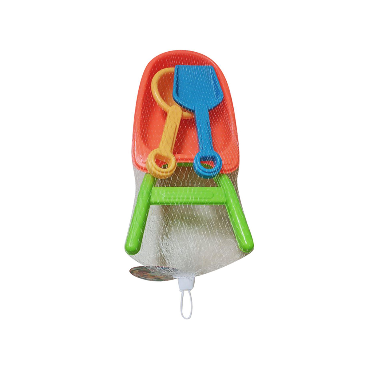 BEACH SAND SET 3 PCS