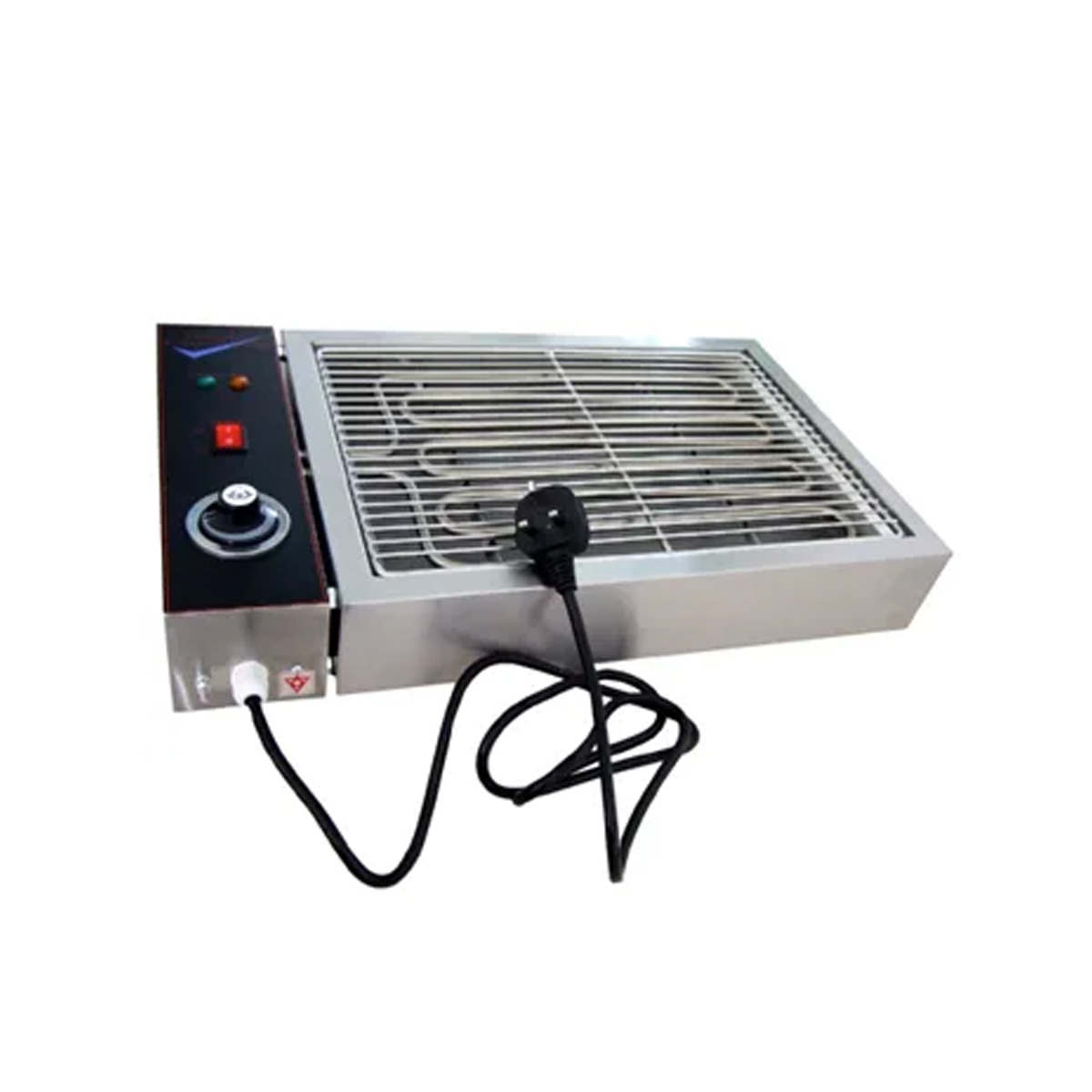 ELECTRIC GRILL
