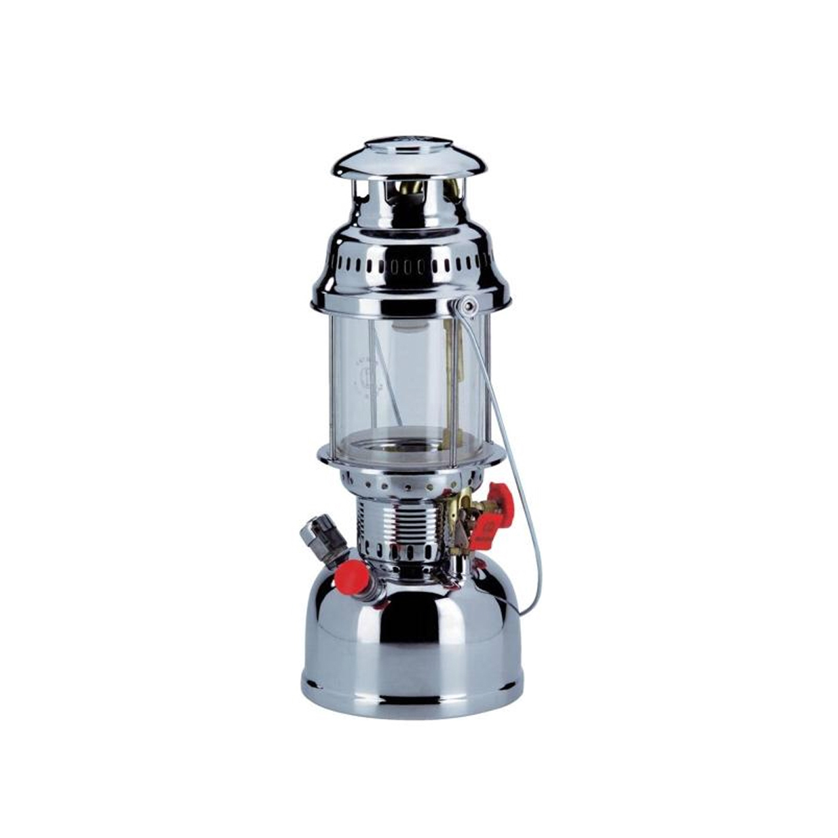 ΛΟΥΞ ΠΕΤΡΕΛΑΙΟΥ Ν 950