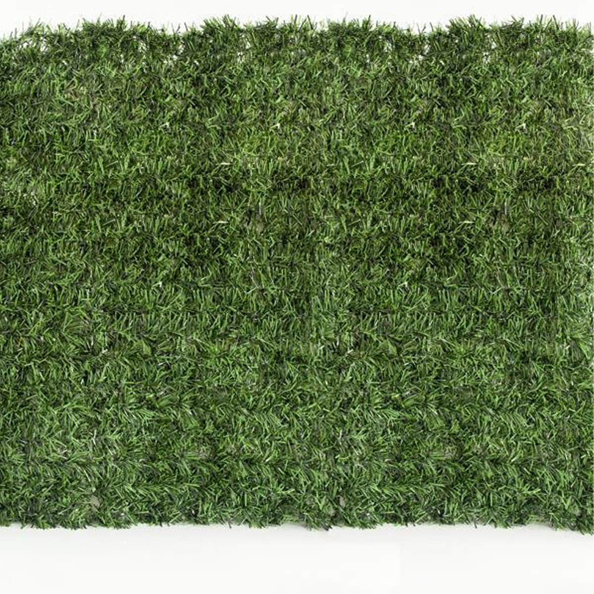 GREEN FENCE WITH UV PROTECTION 10M