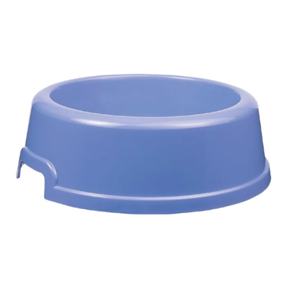 VIOSARP FOOD BOX FOR PETS NO571 1L