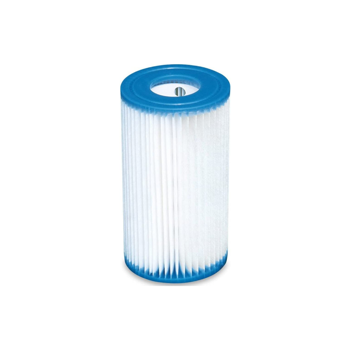 INTEX POOL FILTERS CARTRIDGE MODEL INDEX B