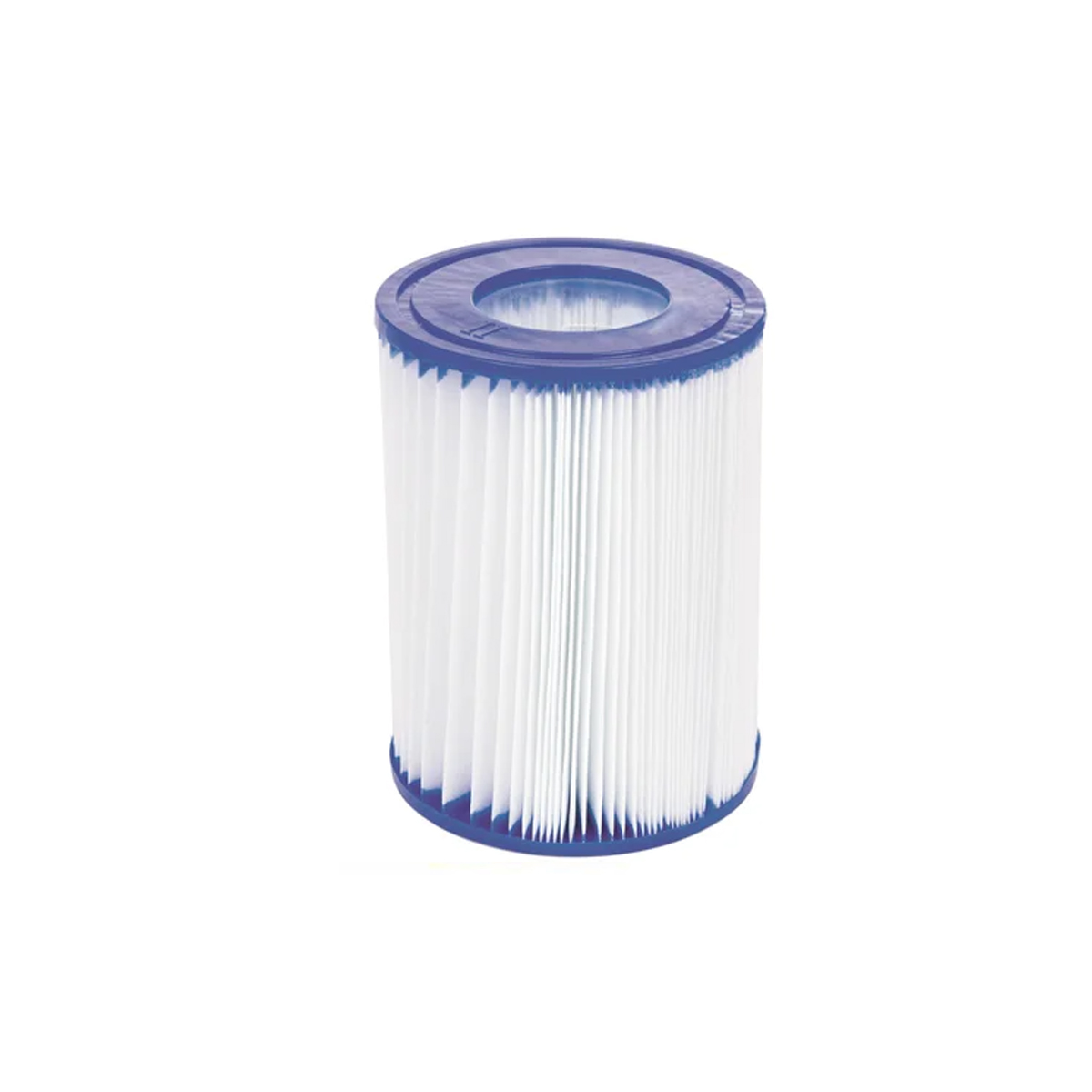 BESTWAY SWIMMING POOL FILTERS CARTRIDGE MODEL BESTWAY II