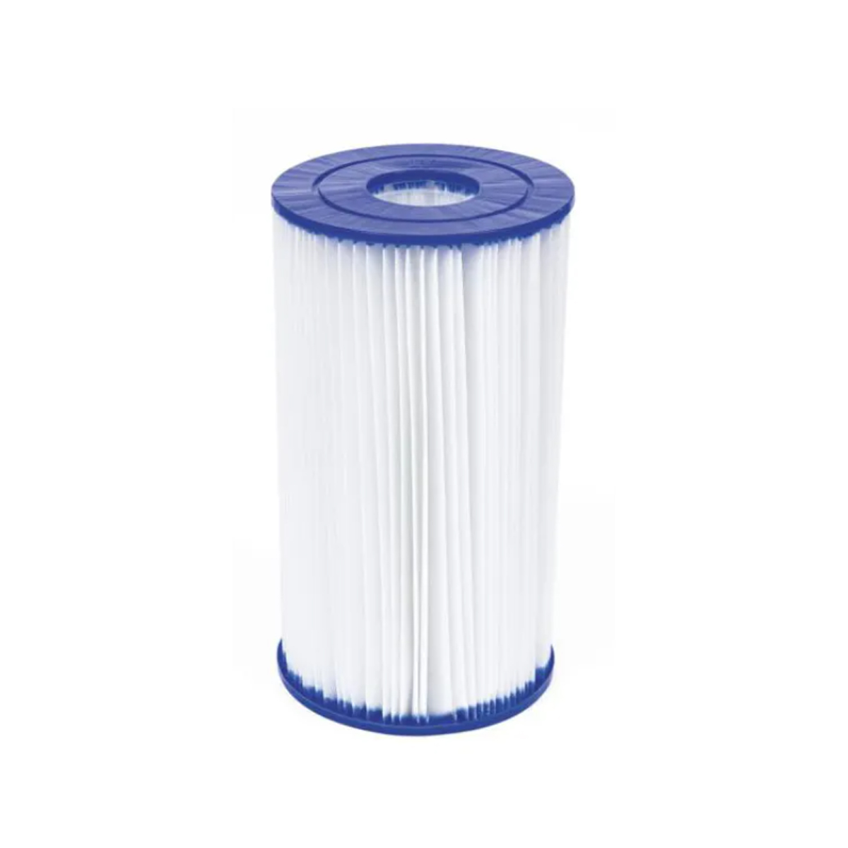 BESTWAY POOL FILTERS CARTRIDGE MODEL BESTWAY IV