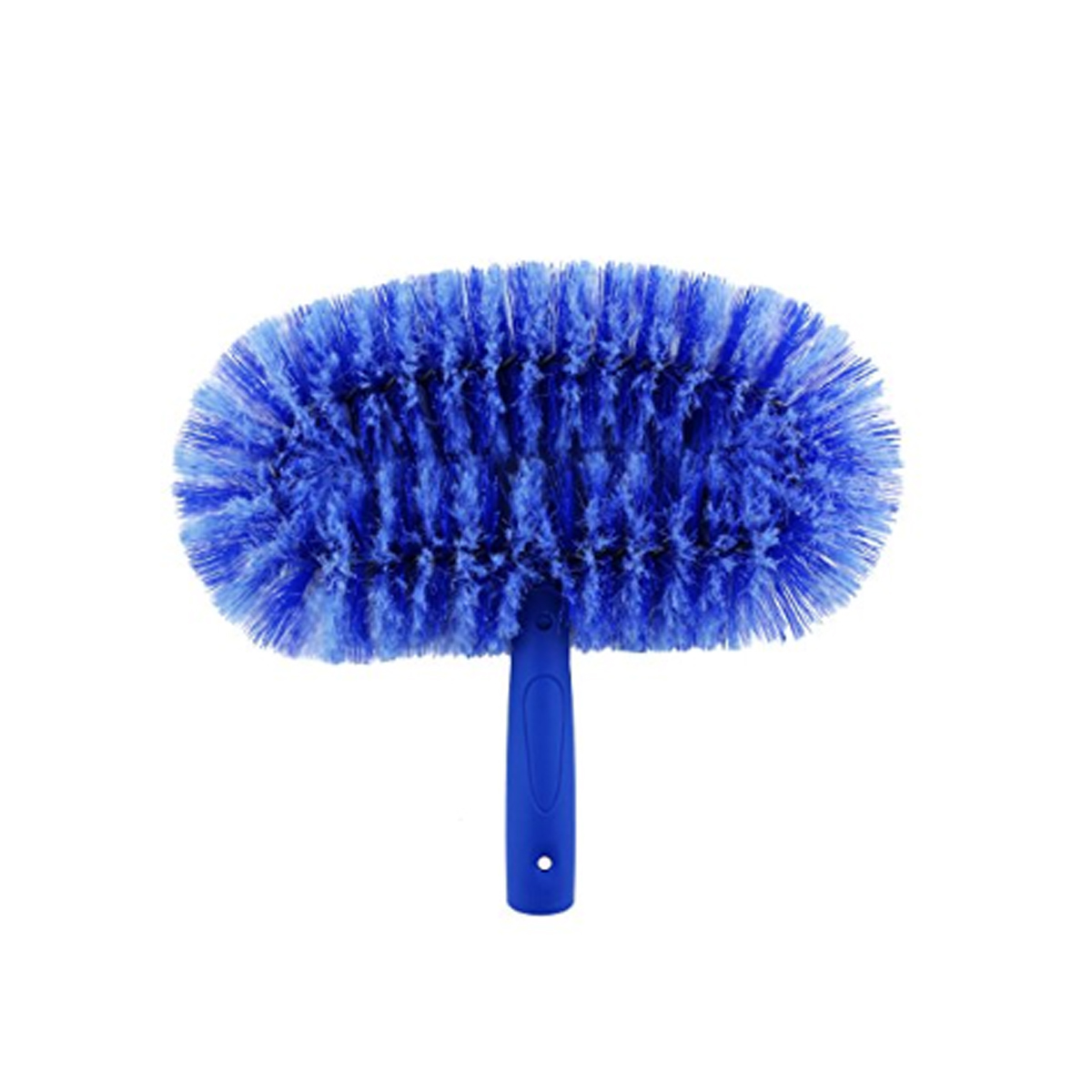 CLEANING BRUSH FOR WALL CEILING