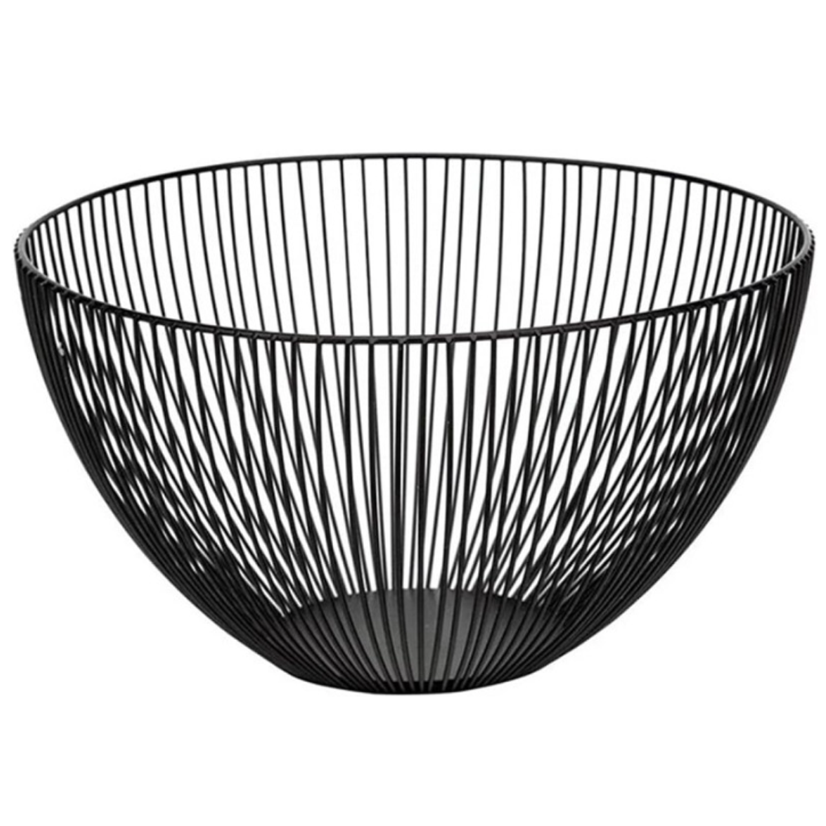 VIOSARP ΦΡΟΥΤΙΕΡΑ ΜΕΤΑΛΛΙΚΗ 25X11CM