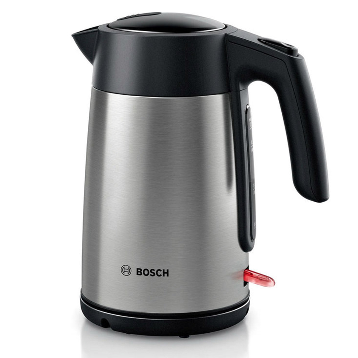BOSCH KETTLE 1.7L 2400W INOX