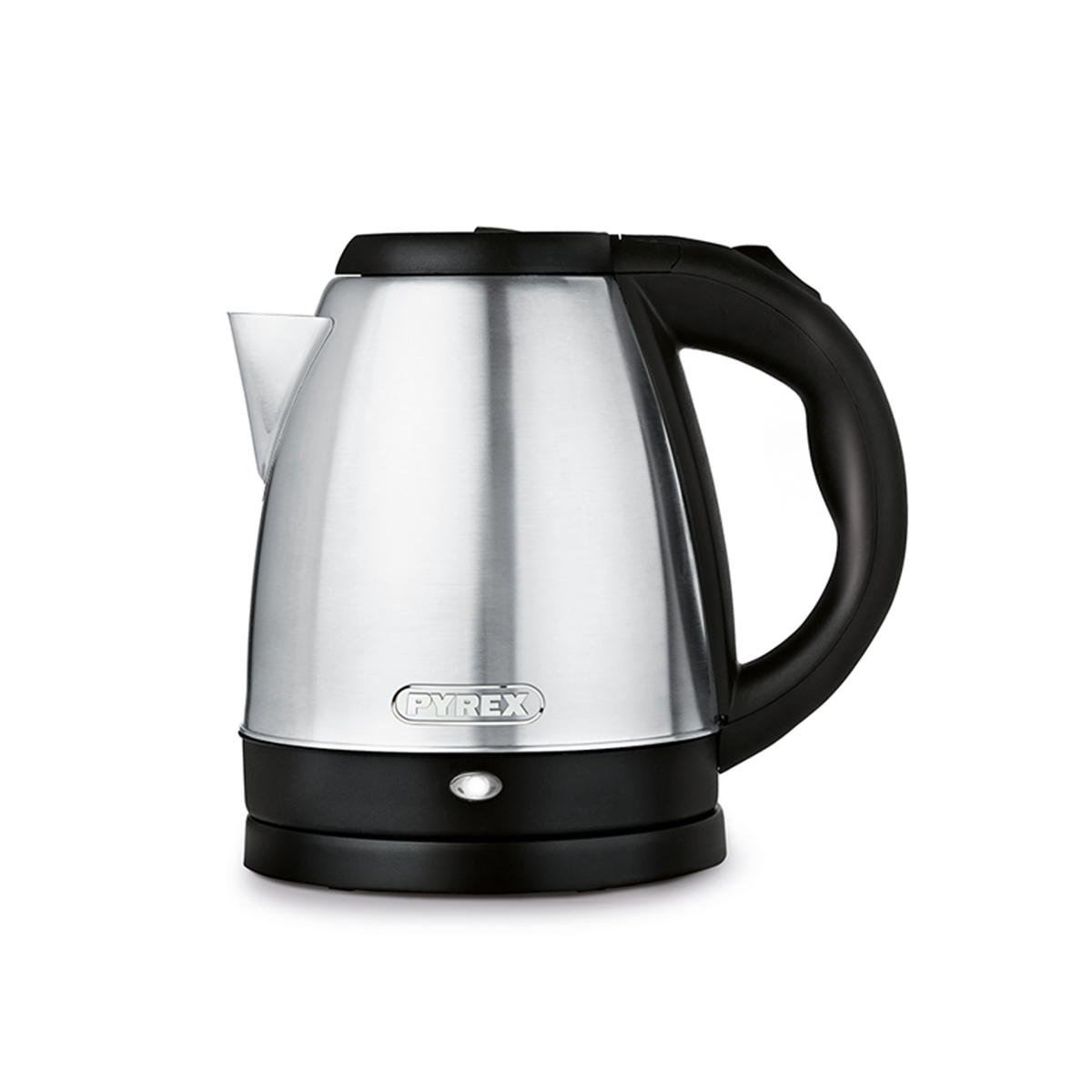 PYREX SB-540 1.5L KETTLE