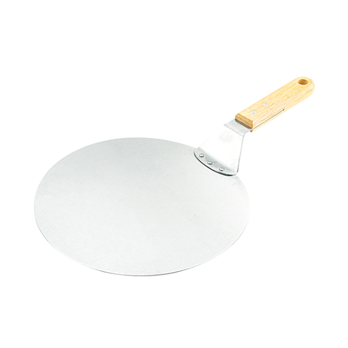 BORMANN ELITE BBQ 1228 PIZZA SPATULA
