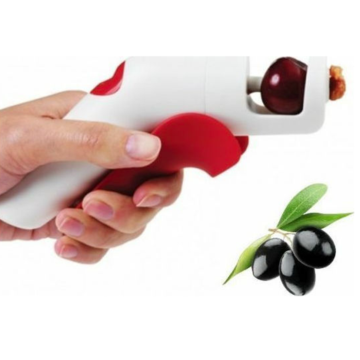 VIOSARP STICK REMOVAL TOOL PISTOL