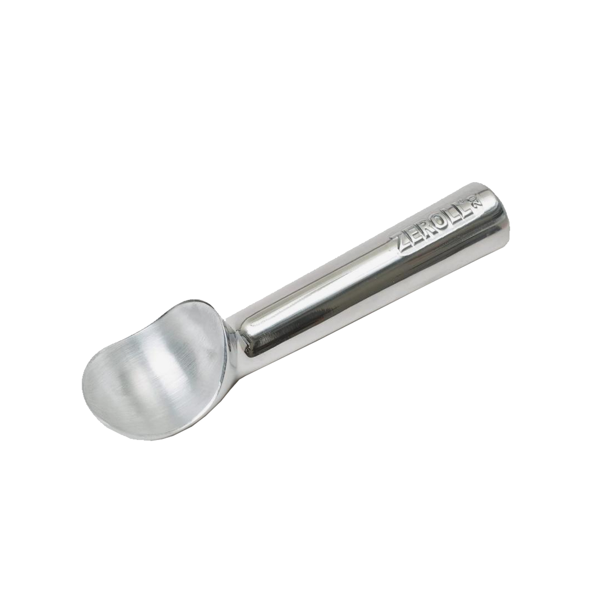 ICE CREAM SPOON VC1229