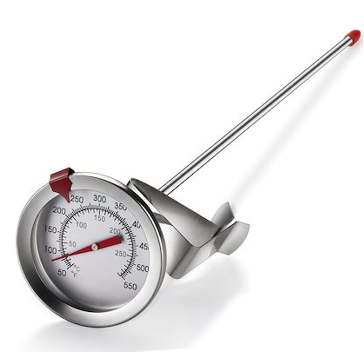 VIOSARP ΘΕΡΜΟΜΕΤΡΟ ΦΑΓΗΤΟΥ VC2153