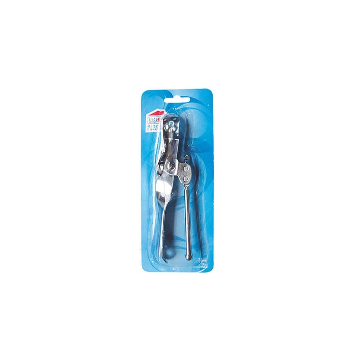 ΑΝΟΙΧΤΗΡΙ ΠΕΤΑΛΟΥΔΑ